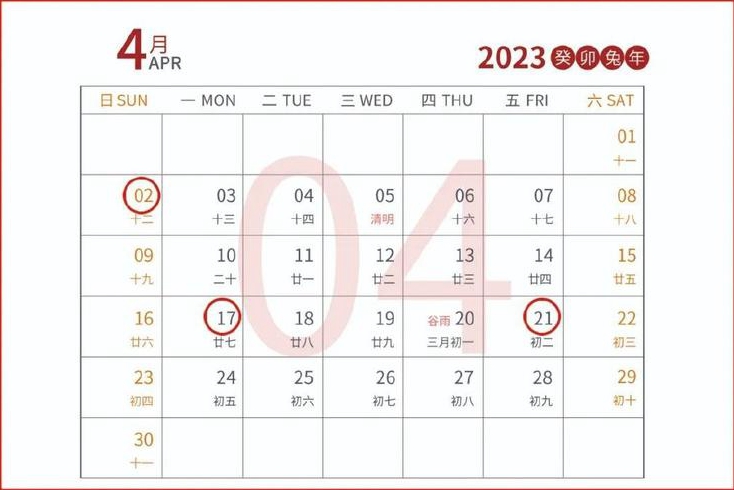阳历月份适合装修开工的日期时辰是什么