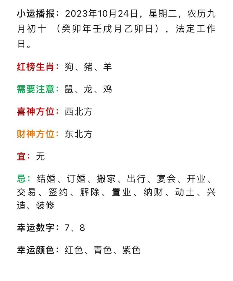 年属羊在农历癸卯年乙卯月丙午日那个时候搞装修最好